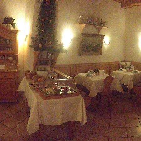 Hotel Maier Garni Garmisch-Partenkirchen Ngoại thất bức ảnh