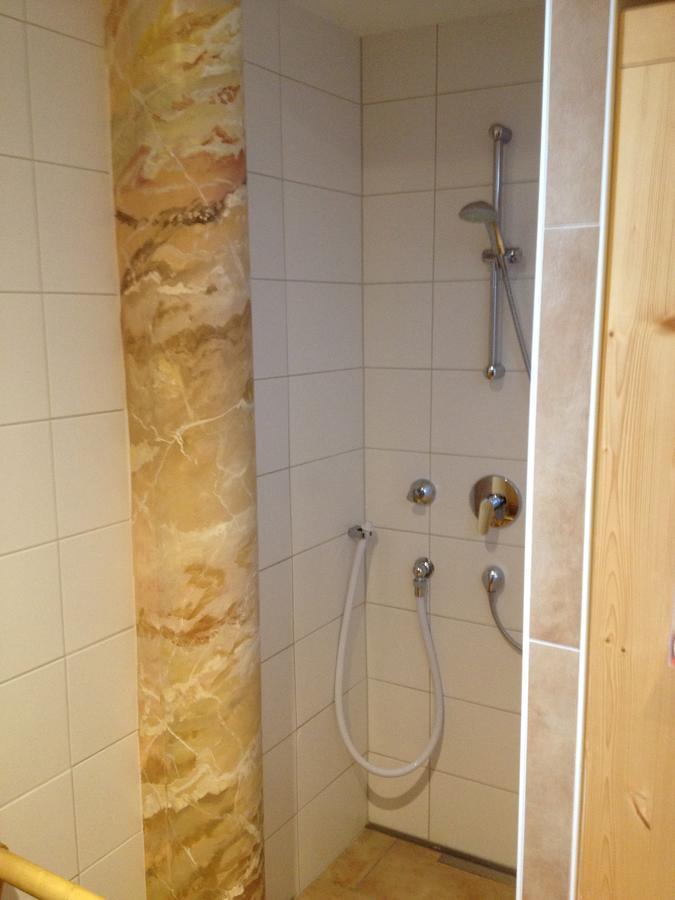 Hotel Maier Garni Garmisch-Partenkirchen Ngoại thất bức ảnh