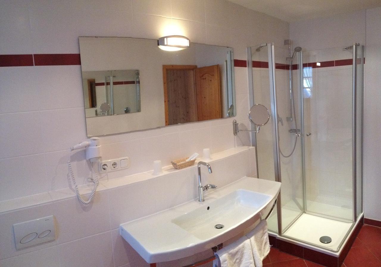 Hotel Maier Garni Garmisch-Partenkirchen Ngoại thất bức ảnh